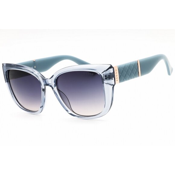 Guess Sunglasses GO00051-84W-56 New with tags - Picture 1 of 5